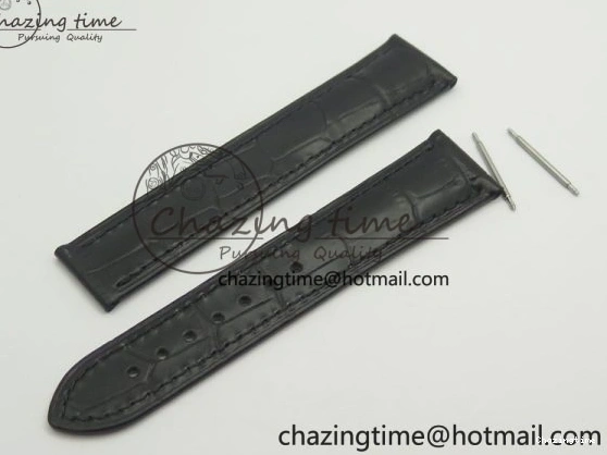 0126 AllSeason Speedmaster ’57 Co-Axial RG OMF 1:1 Best Edition White Dial On Leather Strap A9300 (Free Leather Strap) 8063